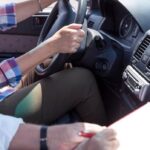 bc.-proposes-changes-to-graduated-driver’s-licensing-program