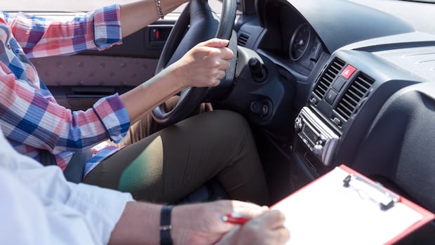 bc.-proposes-changes-to-graduated-driver’s-licensing-program