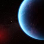 scientists-find-strongest-evidence-yet-of-life-on-an-alien-planet