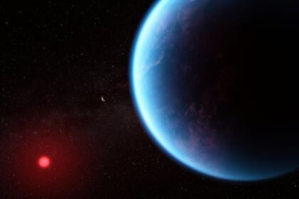 scientists-find-strongest-evidence-yet-of-life-on-an-alien-planet