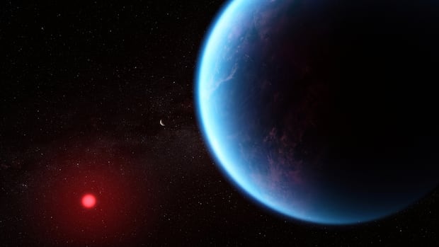 scientists-find-strongest-evidence-yet-of-life-on-an-alien-planet
