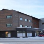 agency-that-runs-shelter,-housing-programs-in-whitehorse-has-to-go-says-ndp-mla