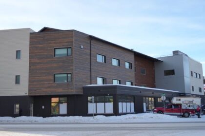 agency-that-runs-shelter,-housing-programs-in-whitehorse-has-to-go-says-ndp-mla