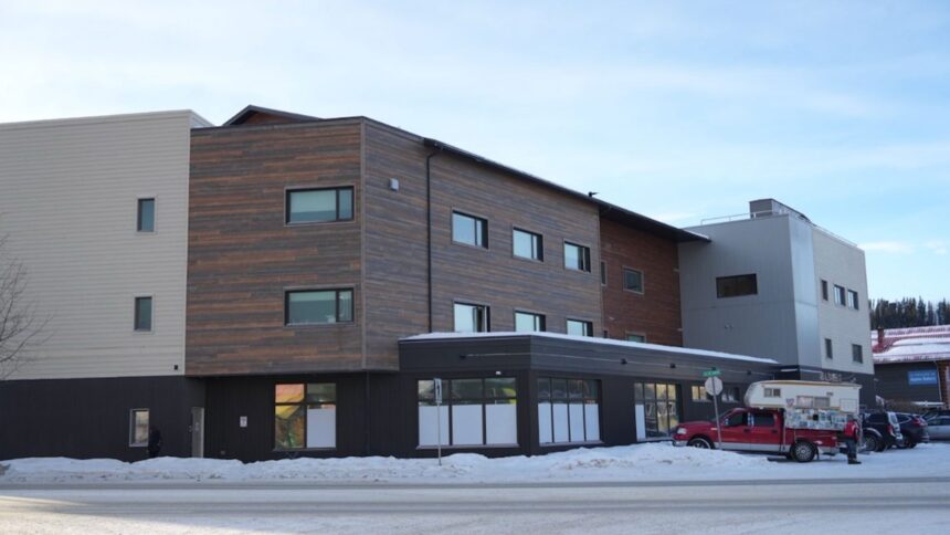 agency-that-runs-shelter,-housing-programs-in-whitehorse-has-to-go-says-ndp-mla