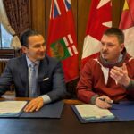 manitoba,-nunavut-premiers-hopeful-for-hydro-project,-seeking-federal-help