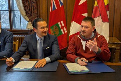 manitoba,-nunavut-premiers-hopeful-for-hydro-project,-seeking-federal-help