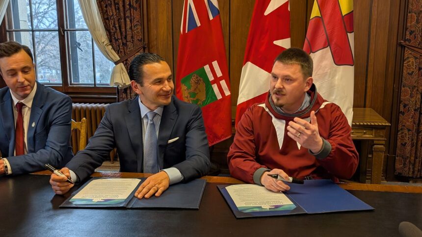 manitoba,-nunavut-premiers-hopeful-for-hydro-project,-seeking-federal-help
