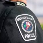 police-lay-more-charges-in-connection-to-alleged-historical-sex-crimes-in-northern-ontario