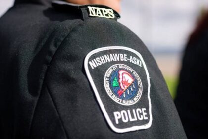 police-lay-more-charges-in-connection-to-alleged-historical-sex-crimes-in-northern-ontario