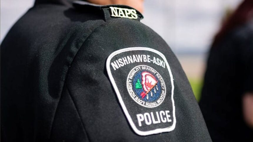 police-lay-more-charges-in-connection-to-alleged-historical-sex-crimes-in-northern-ontario