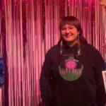 whitehorse-gallery-exhibit-shows-off-beauty-and-artistry-of-beaded-earrings