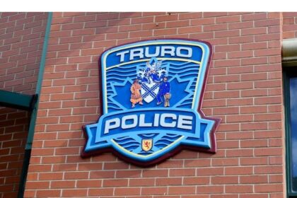 truro-police-and-dogs-catch-suspects-who-ran-into-the-woods