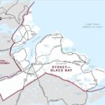 federal-election:-which-candidates-are-running-in-federal-riding-of-sydney-glace-bay?