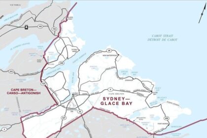 federal-election:-which-candidates-are-running-in-federal-riding-of-sydney-glace-bay?