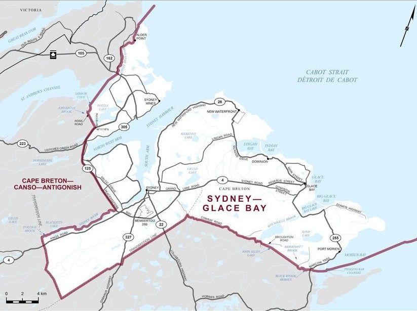 federal-election:-which-candidates-are-running-in-federal-riding-of-sydney-glace-bay?