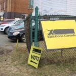 federal-election:-advance-polls-open-this-long-weekend-in-cape-breton’s-two-federal-ridings