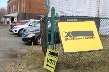 federal-election:-advance-polls-open-this-long-weekend-in-cape-breton’s-two-federal-ridings