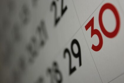 cape-breton-community-calendar-events-for-april-19-25,-2025