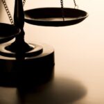 man-charged-in-fatal-howie-centre-crash-to-enter-pleas