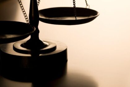 man-charged-in-fatal-howie-centre-crash-to-enter-pleas