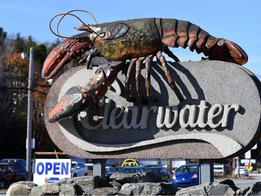 i.-deveau-fisheries-buys-clearwater-operation-in-arichat