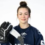 cape-breton-sports-in-brief-for-april-18,-2025