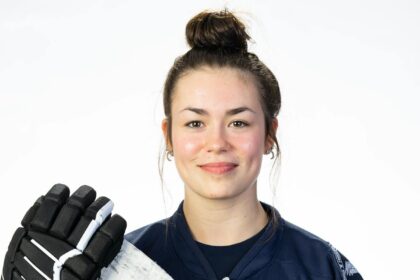 cape-breton-sports-in-brief-for-april-18,-2025