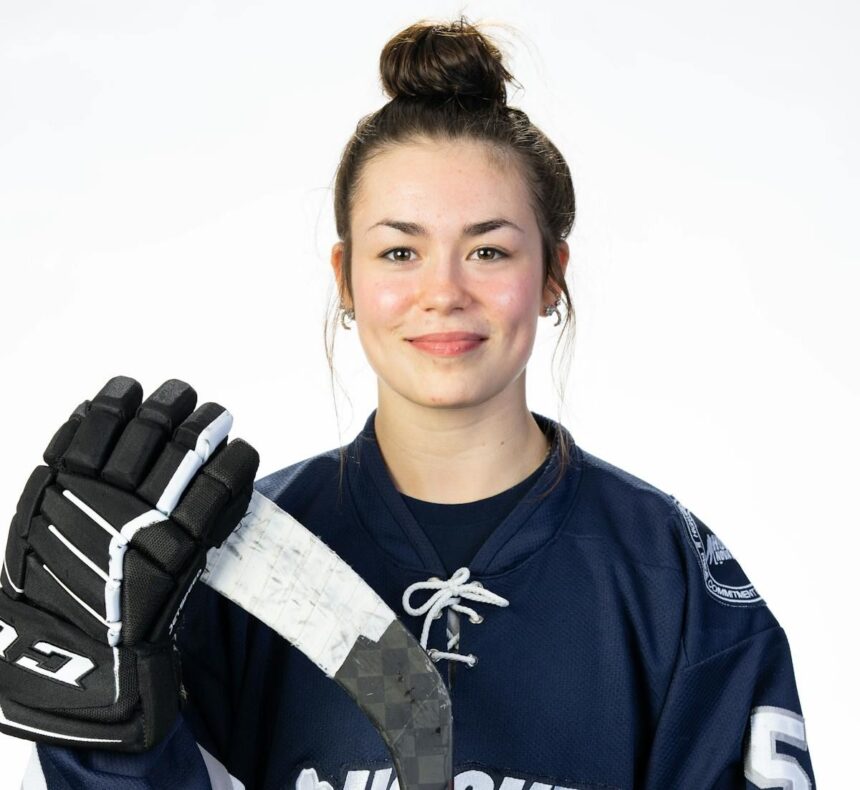 cape-breton-sports-in-brief-for-april-18,-2025