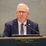 cape-breton-mayor-continues-pursuit-of-cbrm-charter