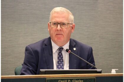 cape-breton-mayor-continues-pursuit-of-cbrm-charter