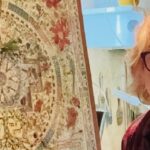 in-need-of-a-knee-replacement-for-over-2-years,-pei.-woman-says-the-wait-is-‘wrecking’-her-life