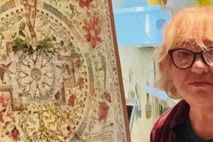 in-need-of-a-knee-replacement-for-over-2-years,-pei.-woman-says-the-wait-is-‘wrecking’-her-life