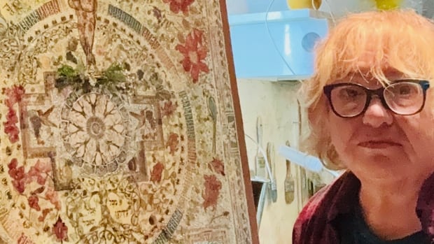 in-need-of-a-knee-replacement-for-over-2-years,-pei.-woman-says-the-wait-is-‘wrecking’-her-life