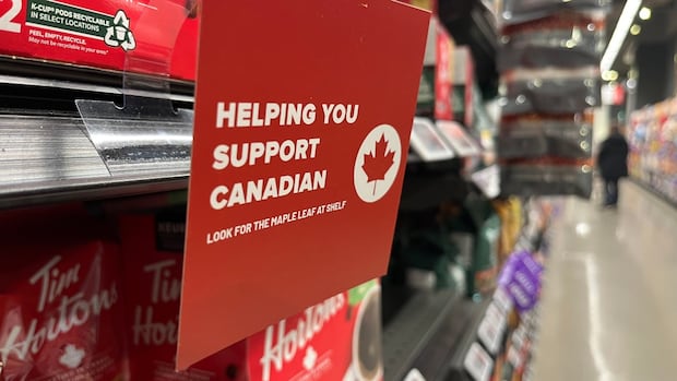 i-want-to-buy-canadian,-but-can’t-always-afford-to.-cost-of-living-is-my-election-priority