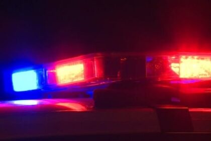 man-wanted-on-provincewide-warrants-arrested-following-car-crash-near-brookfield