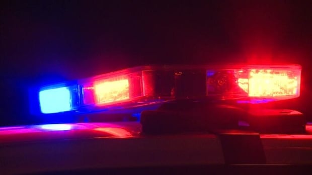 man-wanted-on-provincewide-warrants-arrested-following-car-crash-near-brookfield