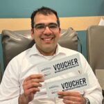 wanderers-fans-give-blood-in-exchange-for-ticket-voucher-to-season-opener