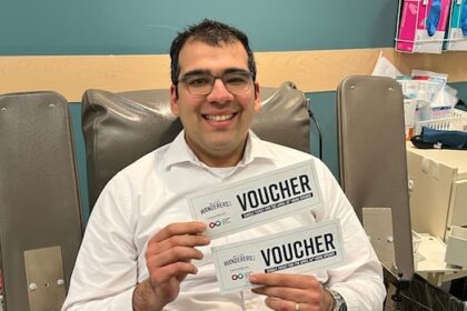 wanderers-fans-give-blood-in-exchange-for-ticket-voucher-to-season-opener