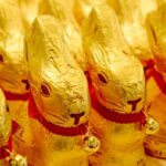 what’s-open-and-closed-in-halifax-this-easter-weekend