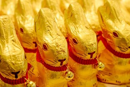 what’s-open-and-closed-in-halifax-this-easter-weekend