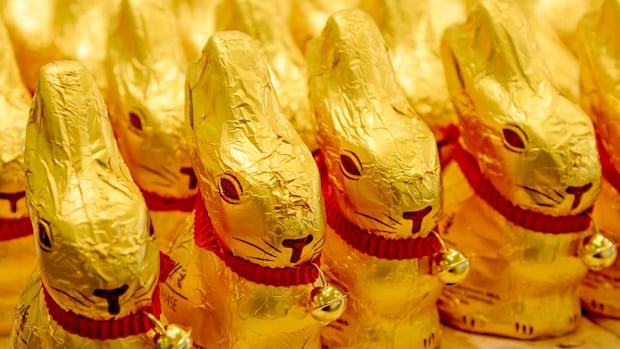 what’s-open-and-closed-in-halifax-this-easter-weekend