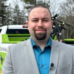 where-are-these-electric-scooters-across-moncton-coming-from?
