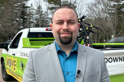 where-are-these-electric-scooters-across-moncton-coming-from?