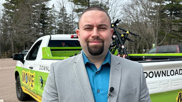where-are-these-electric-scooters-across-moncton-coming-from?