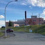 labour-and-birth-services-paused-at-waterville-hospital-due-to-doctor-shortage