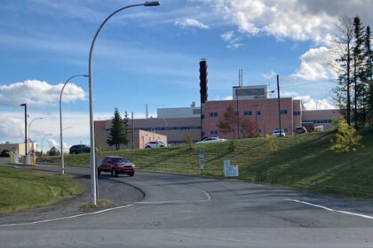 labour-and-birth-services-paused-at-waterville-hospital-due-to-doctor-shortage