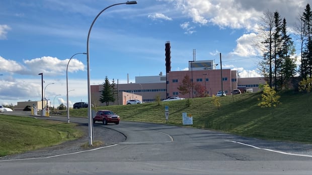 labour-and-birth-services-paused-at-waterville-hospital-due-to-doctor-shortage