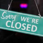 what’s-open,-what’s-closed-on-this-long-weekend-in-nb.