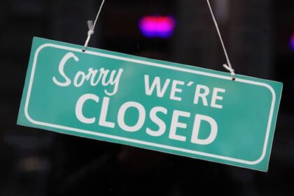 what’s-open,-what’s-closed-on-this-long-weekend-in-nb.