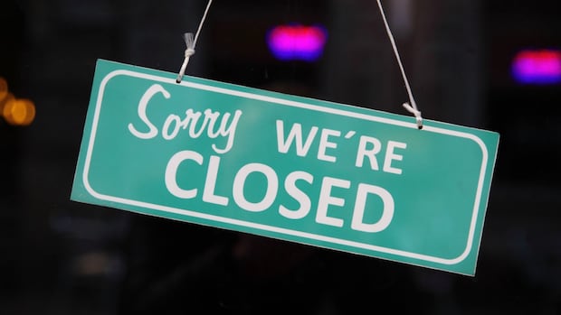 what’s-open,-what’s-closed-on-this-long-weekend-in-nb.